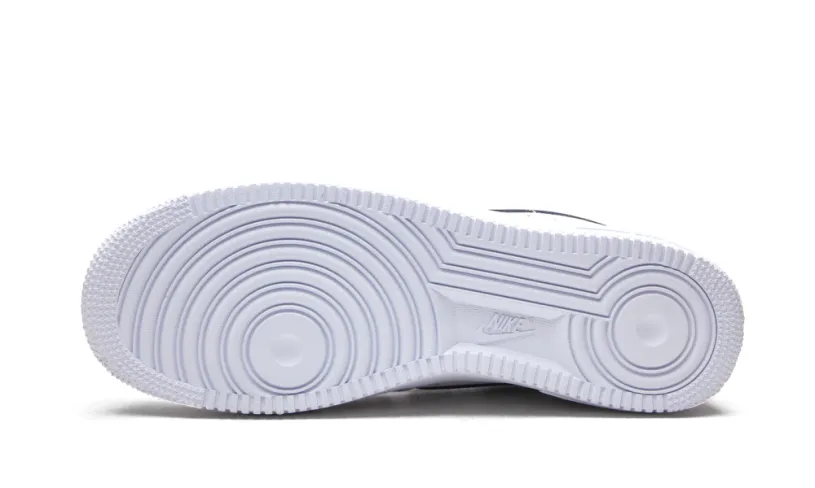 Nike Lifestyle Air Force 1 '07 CRAFT